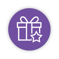 Special Event Packages