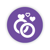 Wedding Packages