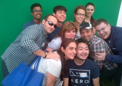 IMG-20160621-01583