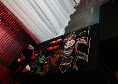 IMG_3763