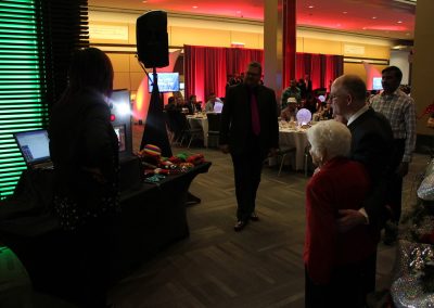 IMG_4071