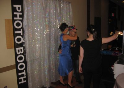 IMG_9850