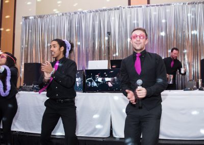 ProfessionalEntertaimentGroup-Dec16th-02