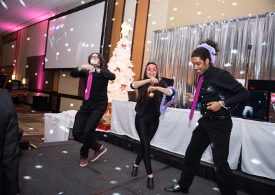 ProfessionalEntertaimentGroup-Dec16th-03