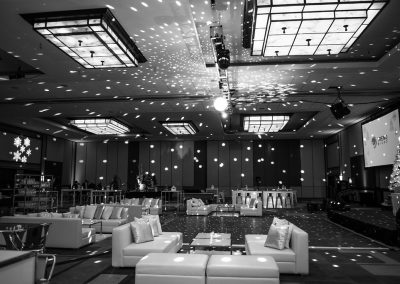 TrendMicroChristmasParty2016-18