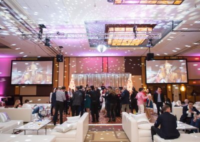 TrendMicroChristmasParty2016-251
