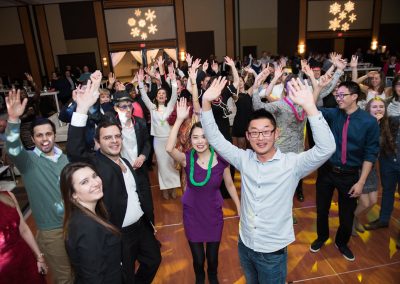 TrendMicroChristmasParty2016-252