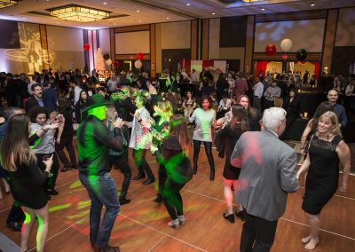 TrendMicroHoliday_2017_347